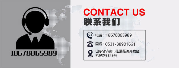 加快醬料生產(chǎn)自動(dòng)化，醬料灌裝機(jī)提質(zhì)增效促發(fā)展