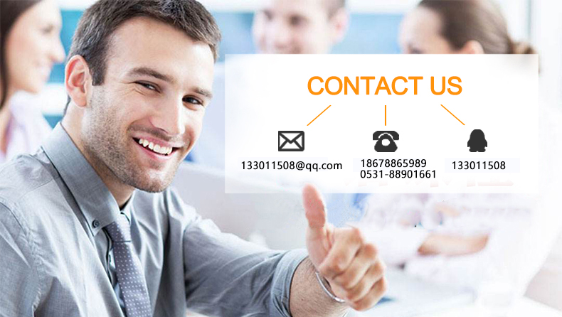 辣椒醬成‘致富醬’，辣椒醬灌裝機推進醬料自動化發(fā)展